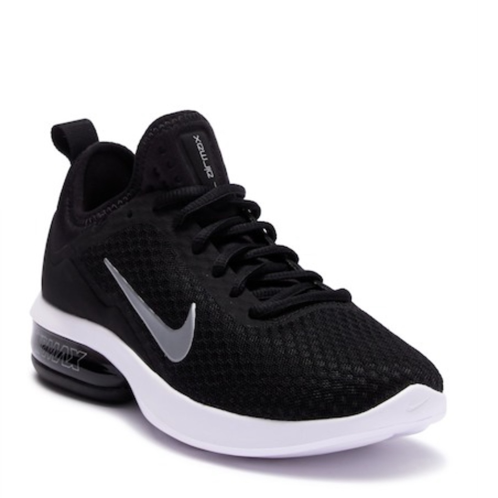 Nike  Air Max Kantara Sneaker